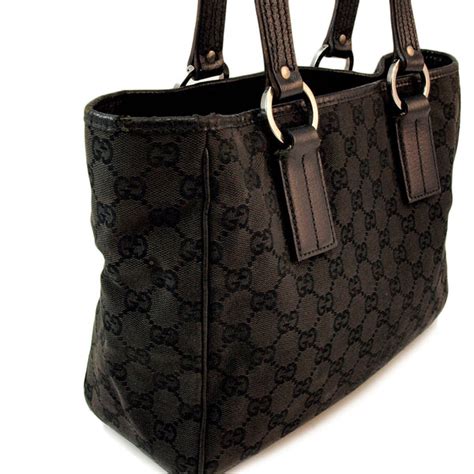 pre owned gucci handbags|authentic used Gucci bags.